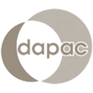 Dapac