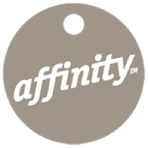 Affinity