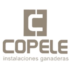 Copele